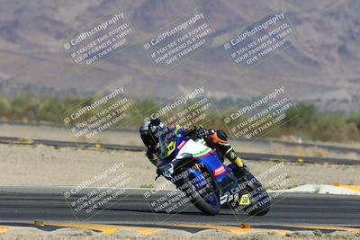 media/Oct-20-2024-CVMA (Sun) [[d4a3dff211]]/Race 3-Amateur Supersport Middleweight/